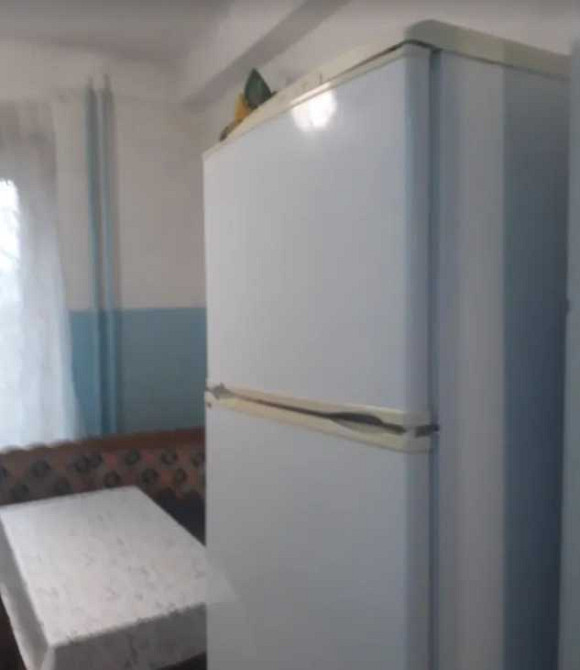 долгосрочная аренда 2-к квартира Киев, Деснянский, 10200 грн./мес. Київ - зображення 5