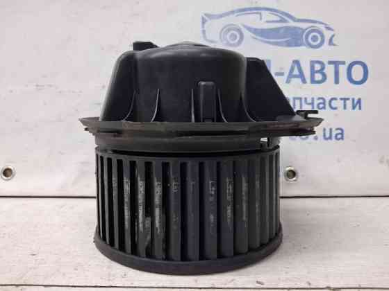 Моторчик печки Volkswagen Caddy 2K 1.9 DIESEL BJB 2003 (б/у) Киев