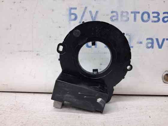 Датчик угла поворота руля SsangYong Korando 2010-2019 202008816 (Арт. 63562) Киев