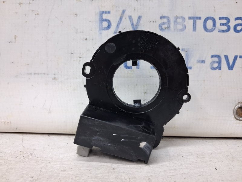 Датчик угла поворота руля SsangYong Korando C200 2.0 DIESEL D20DT 2010 (б/у) Киев - изображение 1