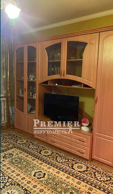 Продам квартиру Вулиця Бочарова Одеса - зображення 9