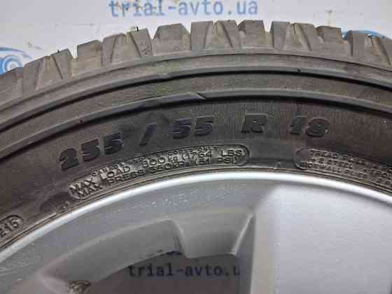 Запаска с резиной Lexus RX 350 2003-2009 4261148381 (Арт. 79219) Київ
