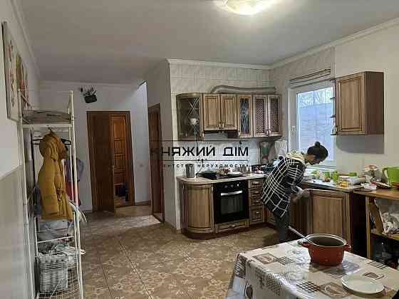 Оренда 2-поверхового будинку на Осокорках, код 139498 Київ