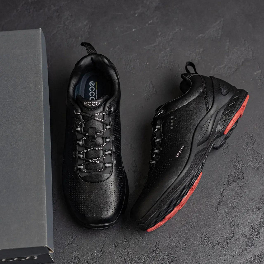 Мужские кроссовки Київ - зображення 9