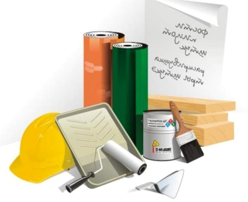 Ремонт квартир Киев Отделка Киев - изображение 1