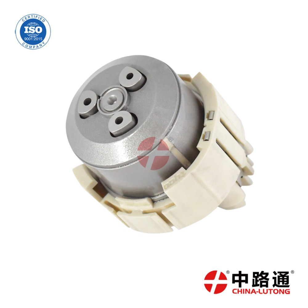 injector control valve Control Valve 1200802 Дніпро - зображення 1