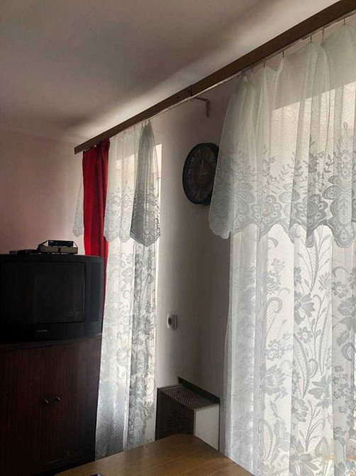 продажа 1-к квартира Одесса, Приморский, 18000 $ Одесса - изображение 7