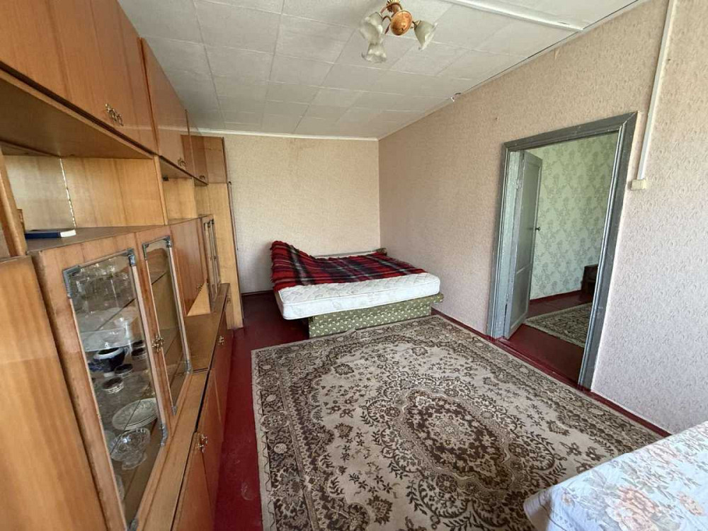 продажа 3-к дом Бориспольский, Иванков, 23000 $ Иванков - изображение 3