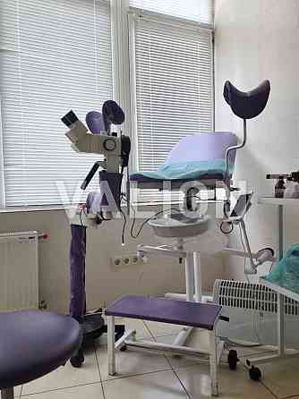 долгосрочная аренда объект сферы услуг Киев, Соломенский, 20000 грн./мес. Київ