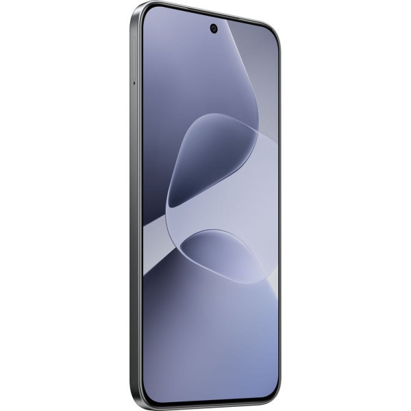 Смартфон Infinix Hot 60 Pro (X6885) 8/128GB NFC Sleek Black Global UA (Код товару:43134) Харьков - изображение 3
