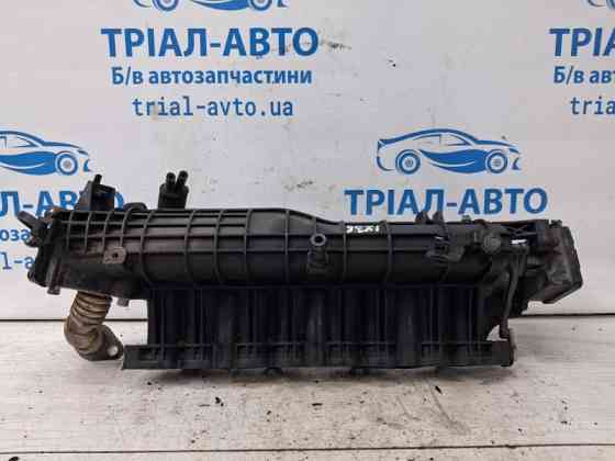 Коллектор впускной пластик Hyundai IX35 LM 1.7 DIESEL D4FD 2009 (б/у) Киев