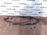 Дворники передние Nissan Primera P12 2001-2007 Ковель