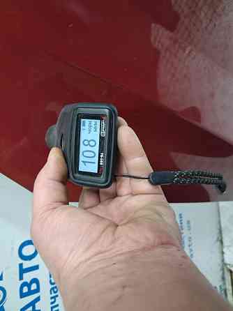Капот Kia Ceed 2006-2012 664001H000 (Арт. 78836) Киев