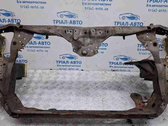 Панель передняя Honda Accord 2002-2008 60400SEAE01ZZ (Арт. 76183) Київ