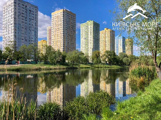 долгосрочная аренда помещения свободного назначения, здания Киев, Днепровский, 25000 грн./мес. Київ - зображення 10