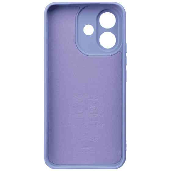 Чохол ArmorStandart ICON Camera Cov для Xiaomi Redmi Note 17 Pro 5G Lavender (ARM93431) Харків