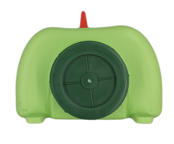 Рукомойник 15 л Киев