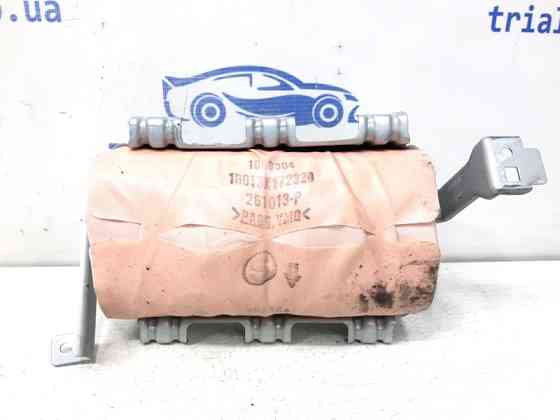 Подушка безопасности в торпеду Mazda CX 5 2011-2017 KD4757K50 (Арт. 31748) Киев