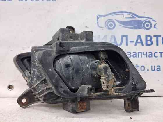 Фара противотуманная правая Kia Ceed ED 1.6 DIESEL D4FB 2006 (б/у) Киев