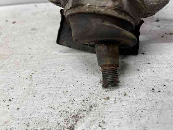 Кулак поворотный правый со ступицей Hyundai I30 2007-2012 517162R000 (Арт. 76813) Киев