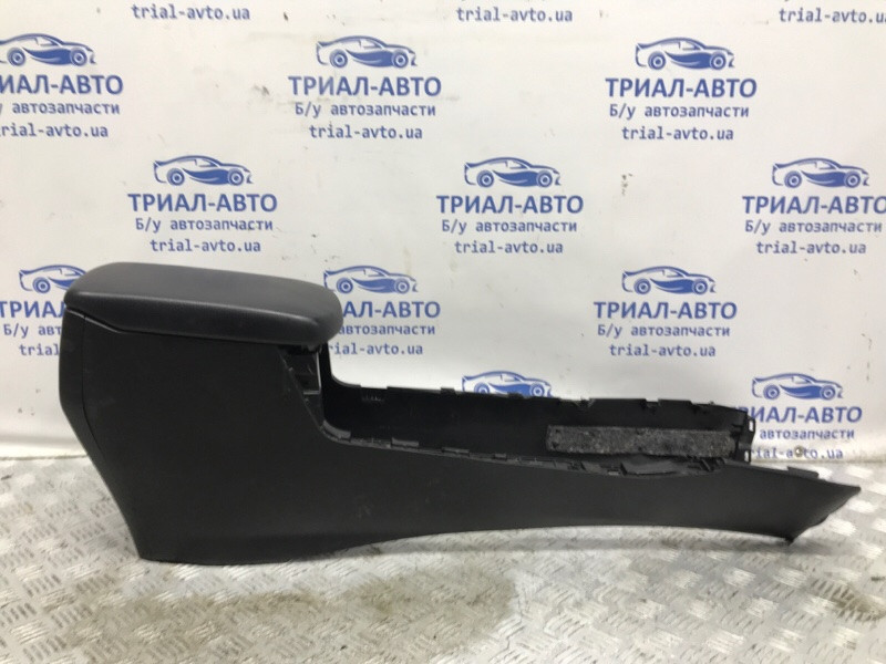 Подлокотник Toyota RAV 4 2012-2018 5890142110C0 (Арт. 57801) Київ - зображення 5
