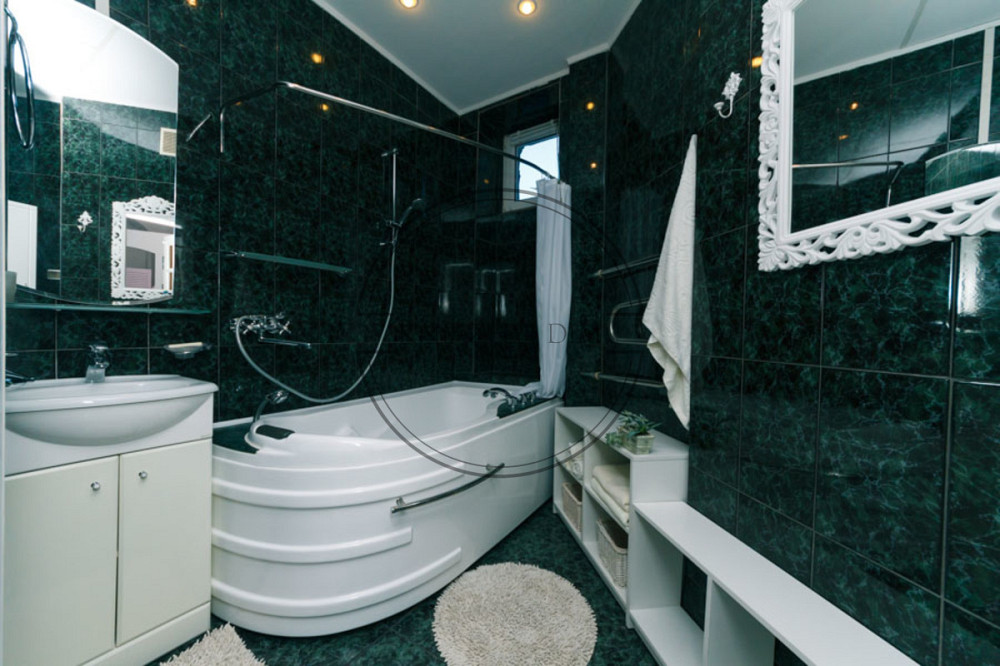 СВІТЛО НЕ ВИМИКАЮТЬ Без % Оренда 3 кім. розд на Лютеранській м.Хрещатик Кодоб 11105573 Киев - изображение 10