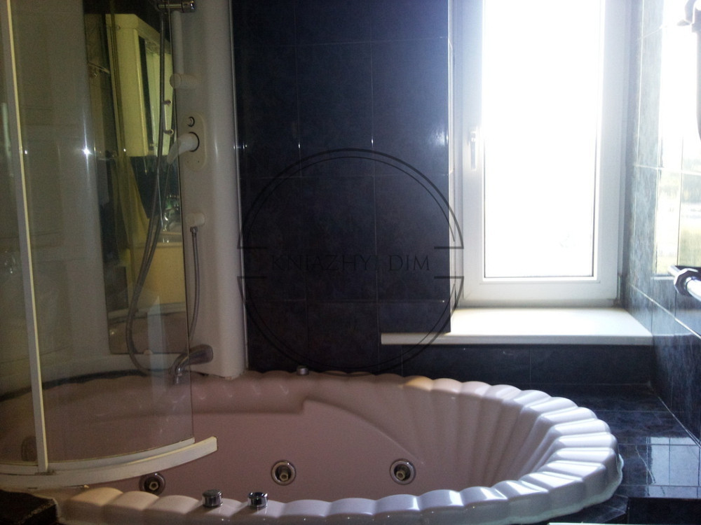 Хороша 3-кімнатна квартира м.Лівобережна. Код № 1162909 Киев - изображение 2