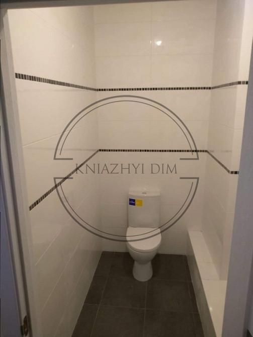 Пропонується на продаж 3-кімнатна квартира за адресою: вул. Пчілки, 8 21140975 Киев - изображение 6