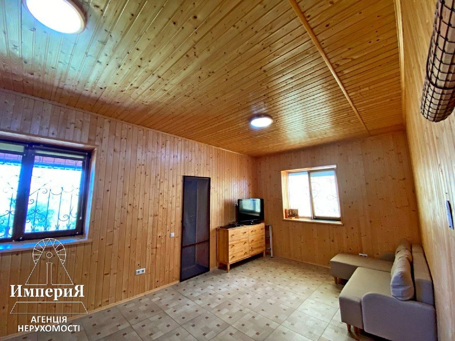 Новый дом на берегу речки с ремонтом, мебелью и техникой. Біла Церква - зображення 8