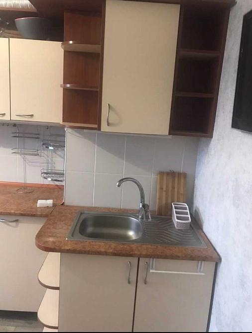 Продам. 3-к. 9/10, ж/м Лівобережний-3, пр.Миру 12 Дніпро - зображення 3