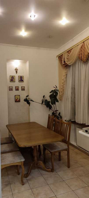 продажа 5-к дом Днепр, Подгородное, 140000 $ Підгородне - зображення 8