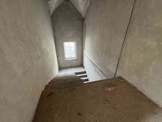 продажа 10-к дом Обуховский, Козин, 965000 $ 