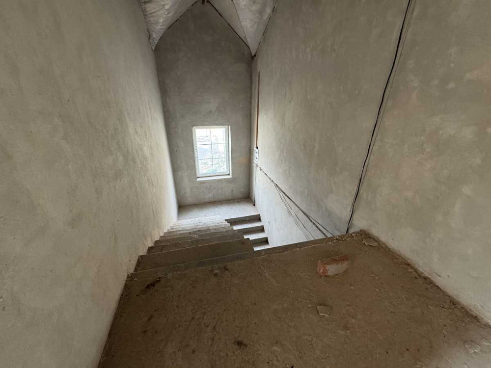 продажа 10-к дом Обуховский, Козин, 965000 $  - изображение 6