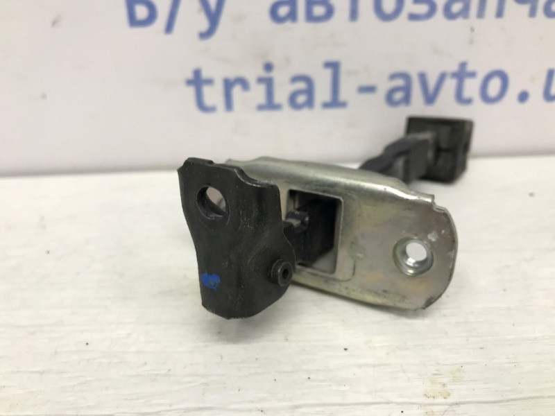 Ограничитель двери передний правый Mitsubishi Lancer 2003-2009 MR526777 (Арт. 43064) Киев - изображение 2