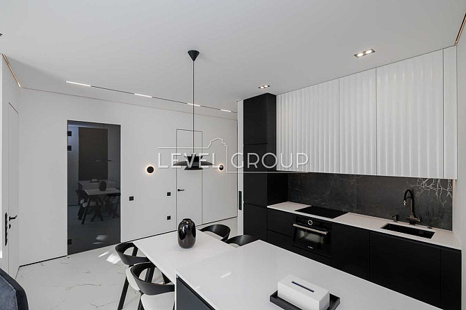 продажа 1-к квартира Киев, Шевченковский, 240000 $ Київ - зображення 2