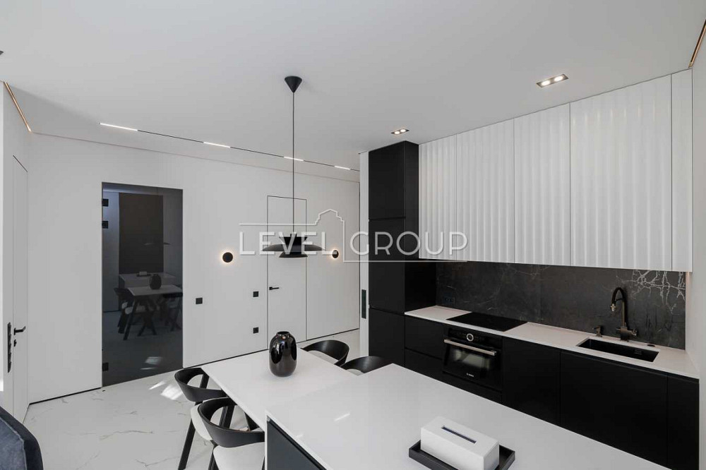 продажа 1-к квартира Киев, Шевченковский, 240000 $ Киев - изображение 2