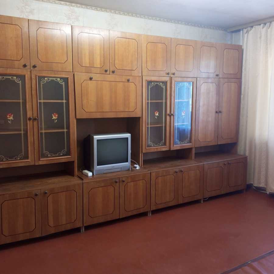 долгосрочная аренда 2-к квартира Киев, Оболонский, 14000 грн./мес. Київ - зображення 11