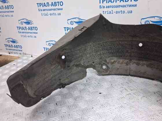 Подкрылок задний левый Kia Sportage 2010-2016 868213U000 (Арт. 70892) Київ