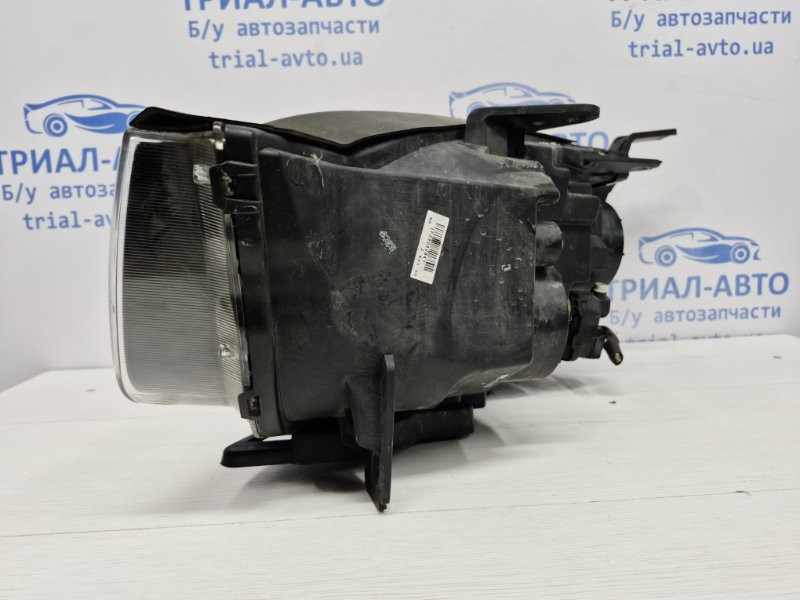 Фара правая галоген SsangYong Korando 2010-2019 8310634100 (Арт. 51540) Киев - изображение 6