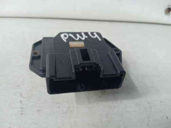 Резистор печки Mitsubishi Pajero Wagon 4 3.2 ДИЗЕЛЬ 4M41 2006 (б/у) Киев