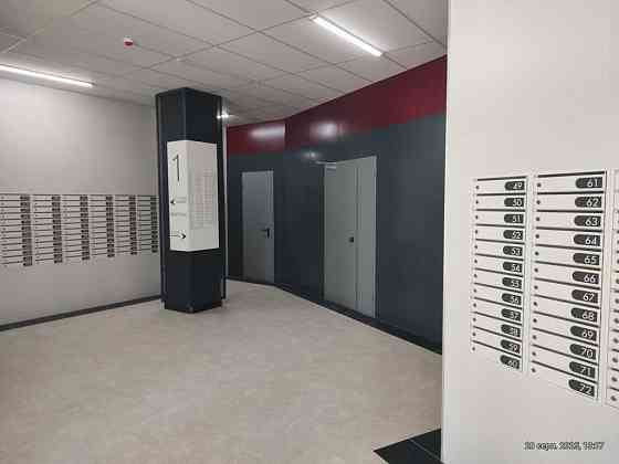 продажа 2-к квартира Киев, Подольский, 85000 $ Киев