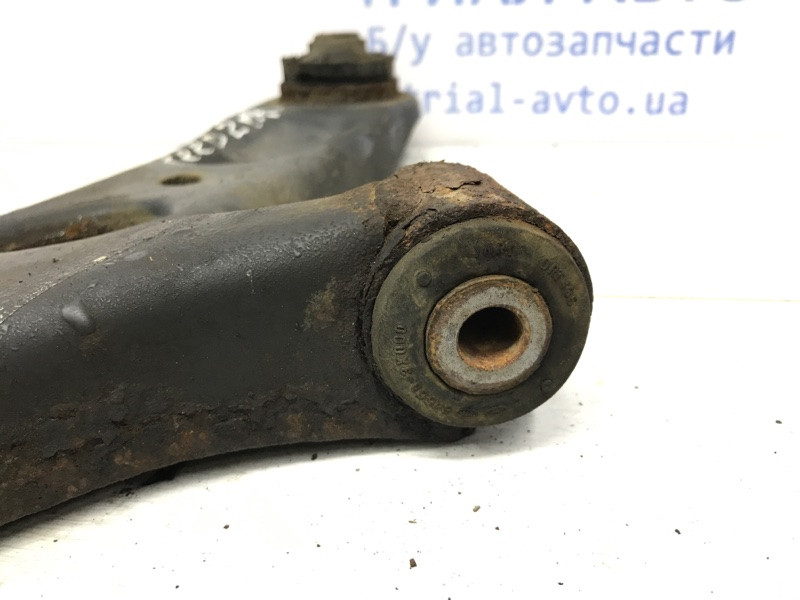 Рычаг правый Kia Ceed 2012-2018 54501A6200 (Арт. 44253) Киев - изображение 3