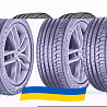 275/40 R21 Continental PremiumContact 6 107Y Легкова шина Киев
