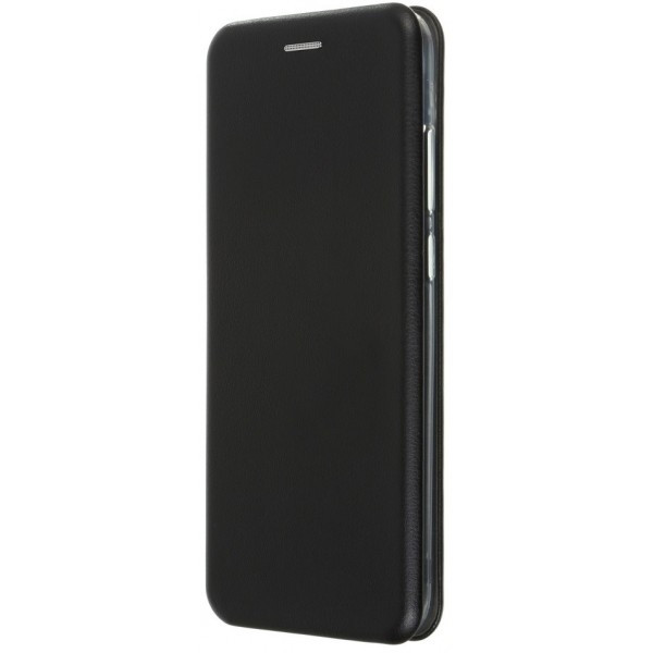Чохол-книжка ArmorStandart G-Case для Samsung A04e A042/M04 M045/F04 E045 Black (Код товару:26899) Харків - зображення 3