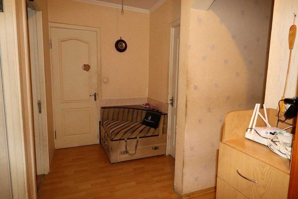 продажа 3-к квартира Киев, Голосеевский, 90000 $ Київ - зображення 7