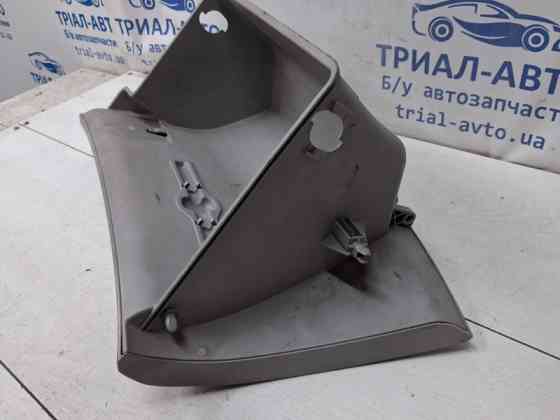 Бардачок Kia Ceed 2006-2012 845101H000 (Арт. 78890) Киев