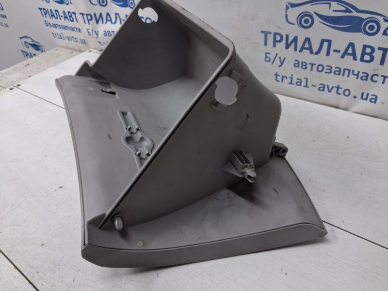 Бардачок Kia Ceed 2006-2012 845101H000 (Арт. 78890) Киев - изображение 4