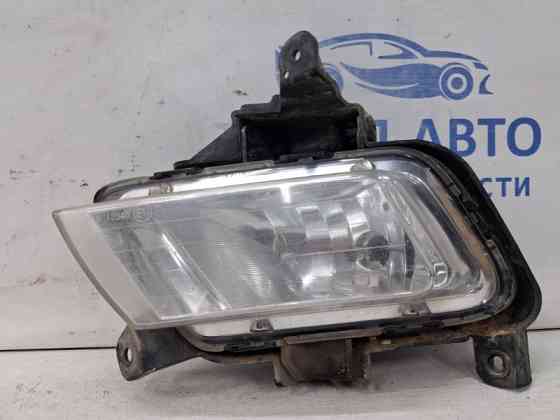 Фара противотуманная левая Kia Ceed 2006-2012 922011H070 (Арт. 66091) Киев