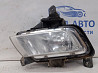 Фара противотуманная левая Kia Ceed 2006-2012 922011H070 (Арт. 66091) Киев
