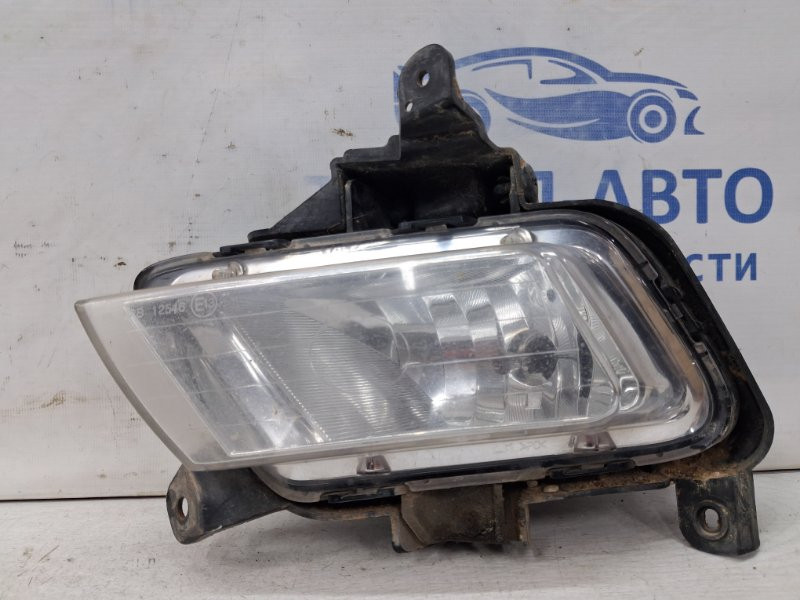 Фара противотуманная левая Kia Ceed 2006-2012 922011H070 (Арт. 66091) Киев - изображение 1